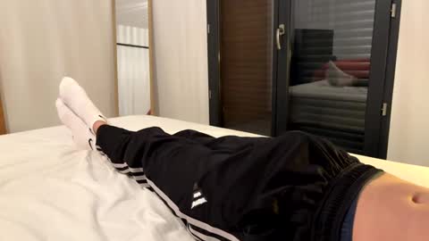 Snapshot of bigd20plus chatting on 26, 2, 2025 Frenchy bigD online show from 26, 2, 2025