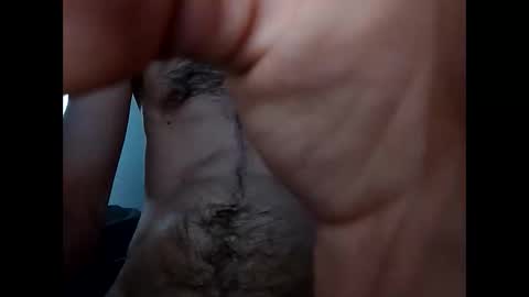 bigd23994 online show from 14, 9, 2025