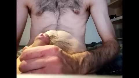 bigd23994 online show from 28, 9, 2025