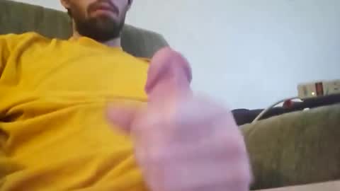 bigd448 online show from 8, 2, 2026