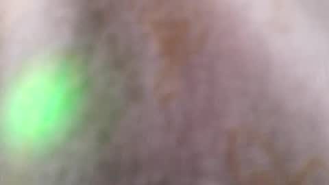 BigDad14140 online show from 9, 12, 2024