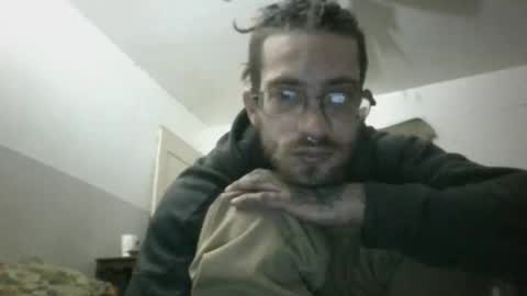 Snapshot of bigdaddy1231995 chatting on 7, 2, 2025 BigDaddykodack online show from 7, 2, 2025