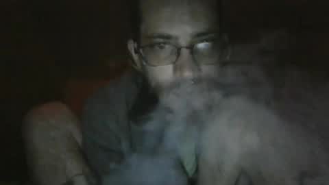 Snapshot of bigdaddy1231995 chatting on 8, 2, 2025 BigDaddykodack online show from 8, 2, 2025