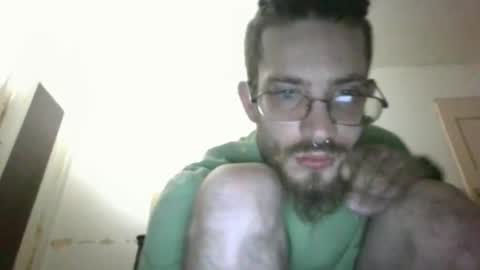 BigDaddykodack online show from 9, 2, 2025