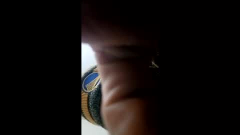 Snapshot of bigdaddy1231995 chatting on 18, 2, 2025 BigDaddykodack online show from 18, 2, 2025