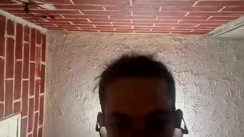 Snapshot of bigdaddy1231995 chatting on 3, 11, 2025 BigDaddykodack online show from 3, 11, 2025