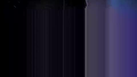 BigDaddy199030 online show from 15, 3, 2026