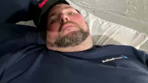 Snapshot of bigdaddy69tlm chatting on 10, 2, 2026 bigdaddy69tlm online show from 10, 2, 2026