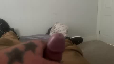 Snapshot of bigdaddy69tlm chatting on 19, 7, 2026 bigdaddy69tlm online show from 19, 7, 2026