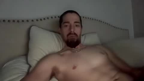 bigdaddy75333 online show from 16, 12, 2025