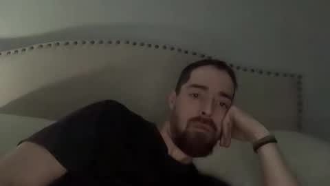 bigdaddy75333 online show from 24, 2, 2026