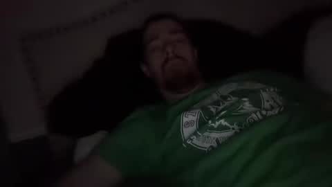 bigdaddy75333 online show from 17, 3, 2026