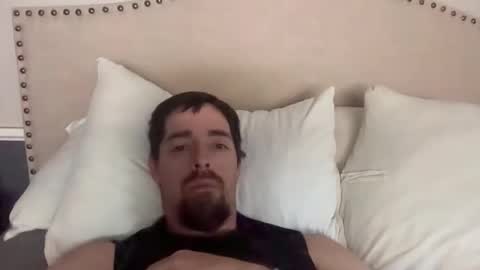 bigdaddy75333 online show from 21, 4, 2026