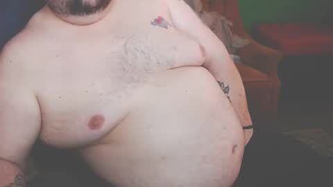 Bigdaddy online show from 16, 2, 2025