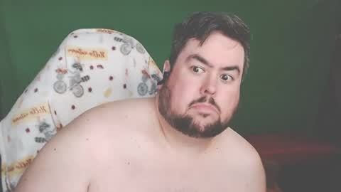 Bigdaddy online show from 18, 2, 2025