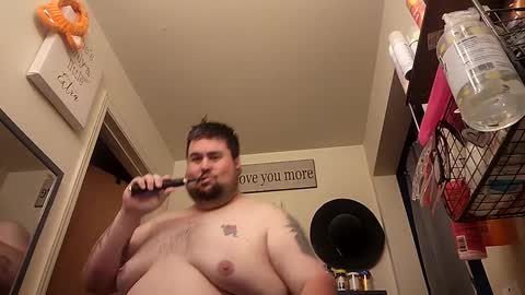 Bigdaddy online show from 14, 9, 2025