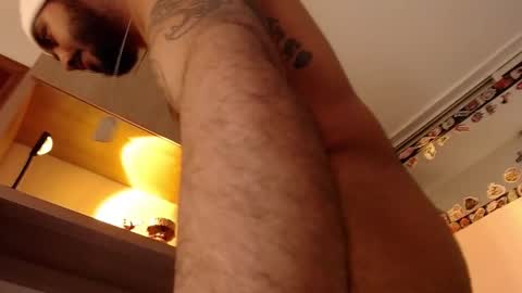 Nate online show from 7, 1, 2025