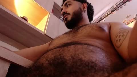 Nate online show from 28, 1, 2025