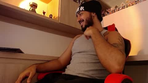 Nate online show from 15, 2, 2025