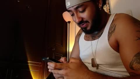 Nate online show from 16, 1, 2026