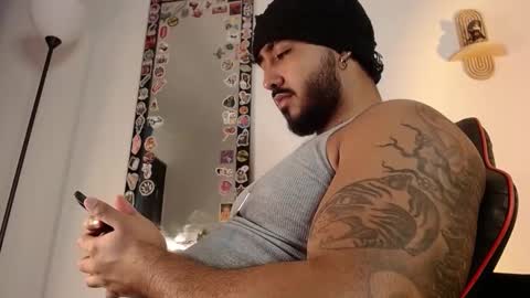 Nate online show from 9, 2, 2026