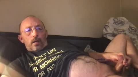 bigdaddydelight online show from 17, 2, 2025