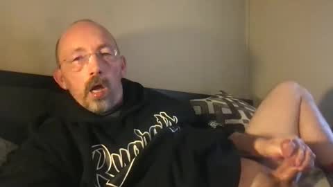 bigdaddydelight online show from 4, 3, 2025