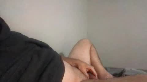 bigdaddydelight online show from 26, 2, 2026