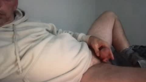 bigdaddydelight online show from 20, 3, 2026