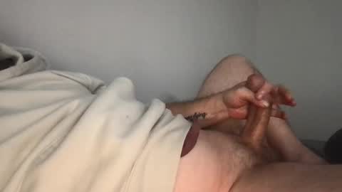 bigdaddydelight online show from 20, 3, 2026