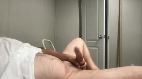 bigdaddydelight online show from 20, 5, 2026
