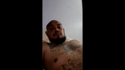 Snapshot of bigdaddydforu chatting on 1, 6, 2026 bigdaddydforu online show from 1, 6, 2026