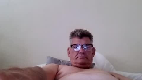 Snapshot of bigdaddydongarlets391292 chatting on 20, 6, 2026 bigdaddydongarlets391292 online show from 20, 6, 2026