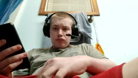 Snapshot of bigdaddylovespussy64 chatting on 24, 2, 2025 bigdaddylovespussy64 online show from 24, 2, 2025