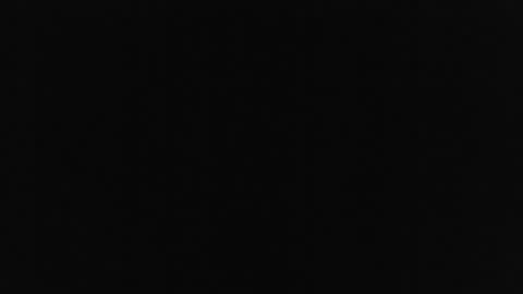 Snapshot of bigdaddysam95 chatting on 9, 1, 2025 bigdaddysam95 online show from 9, 1, 2025