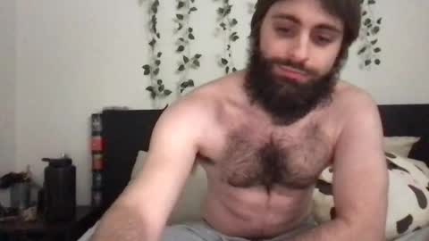 Snapshot of bigdakota444 chatting on 31, 12, 2024 bigdakota444 online show from 31, 12, 2024