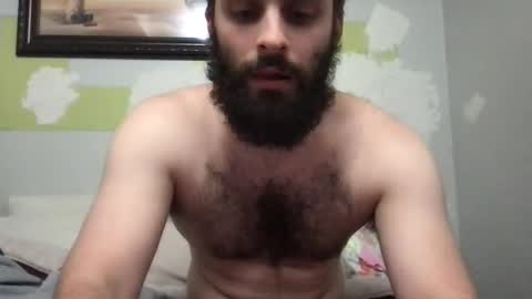 Snapshot of bigdakota444 chatting on 27, 9, 2025 bigdakota444 online show from 27, 9, 2025