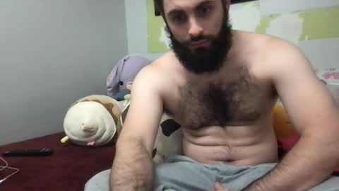 Snapshot of bigdakota444 chatting on 1, 10, 2025 bigdakota444 online show from 1, 10, 2025