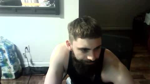 Snapshot of bigdakota444 chatting on 27, 10, 2025 bigdakota444 online show from 27, 10, 2025