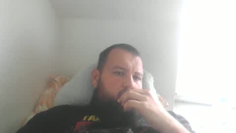 Snapshot of bigdamo95 chatting on 3, 10, 2025 bigdamo95 online show from 3, 10, 2025