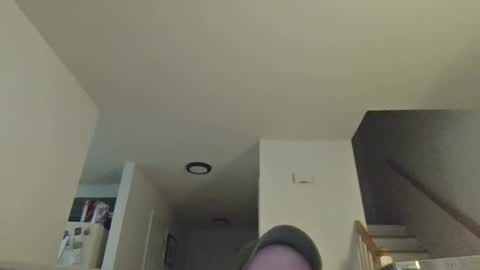 bigdannyyeah online show from 1, 4, 2026