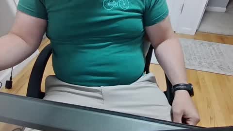 bigdannyyeah online show from 21, 7, 2026