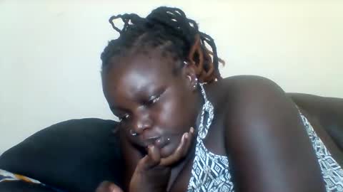 VIOLET online show from 15, 1, 2025