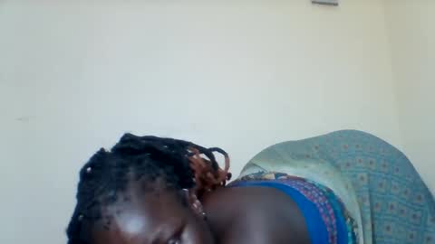 VIOLET online show from 17, 1, 2025