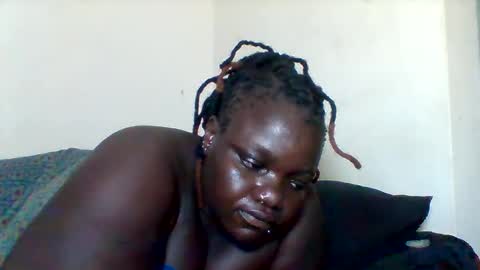 VIOLET online show from 20, 1, 2025