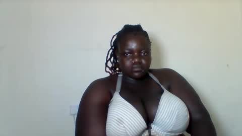 VIOLET online show from 26, 2, 2025