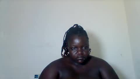 VIOLET online show from 6, 3, 2025