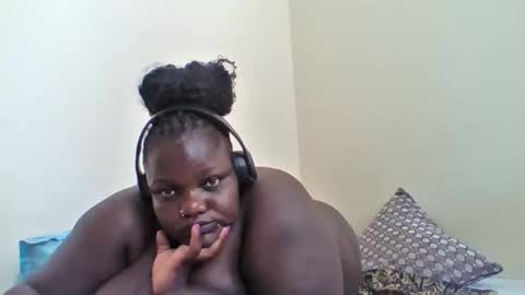 VIOLET online show from 14, 12, 2025