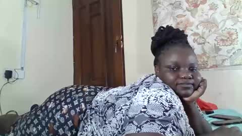 VIOLET online show from 8, 6, 2026