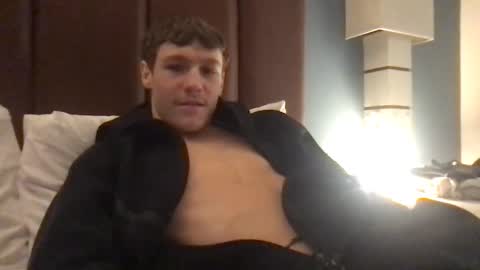 Snapshot of bigdastro66 chatting on 1, 2, 2026 BigDastro online show from 1, 2, 2026